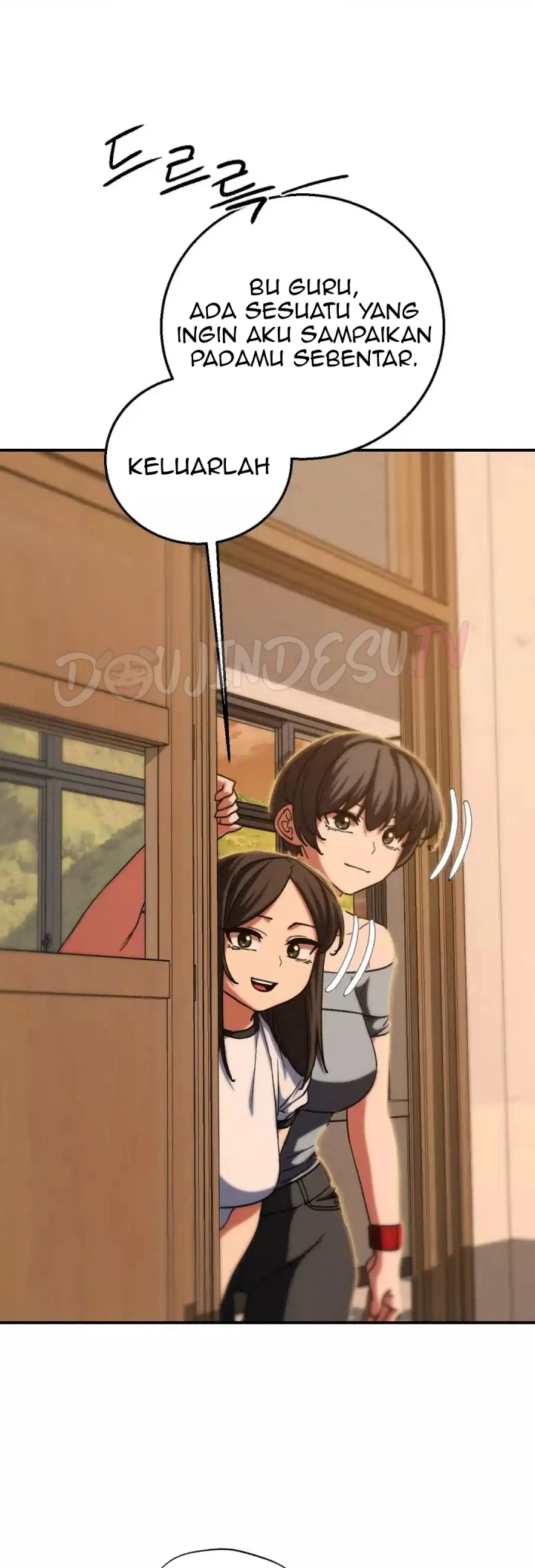 image-komik-komik-grade-3-class-5-chapter-88-28/64