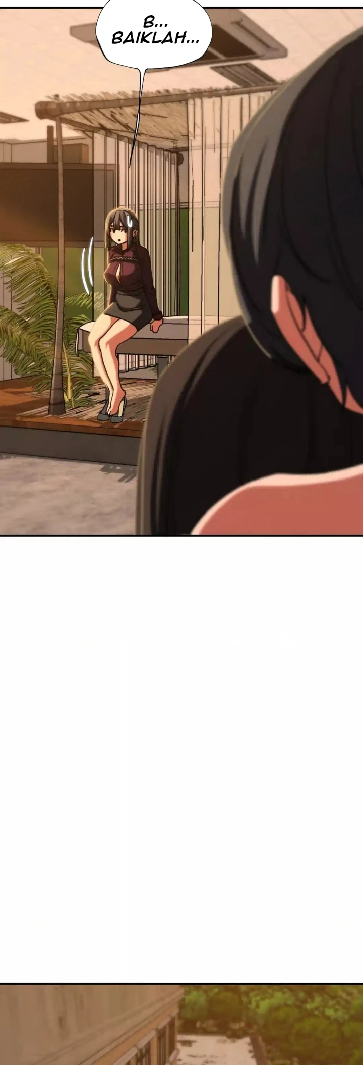 image-komik-komik-grade-3-class-5-chapter-88-29/64