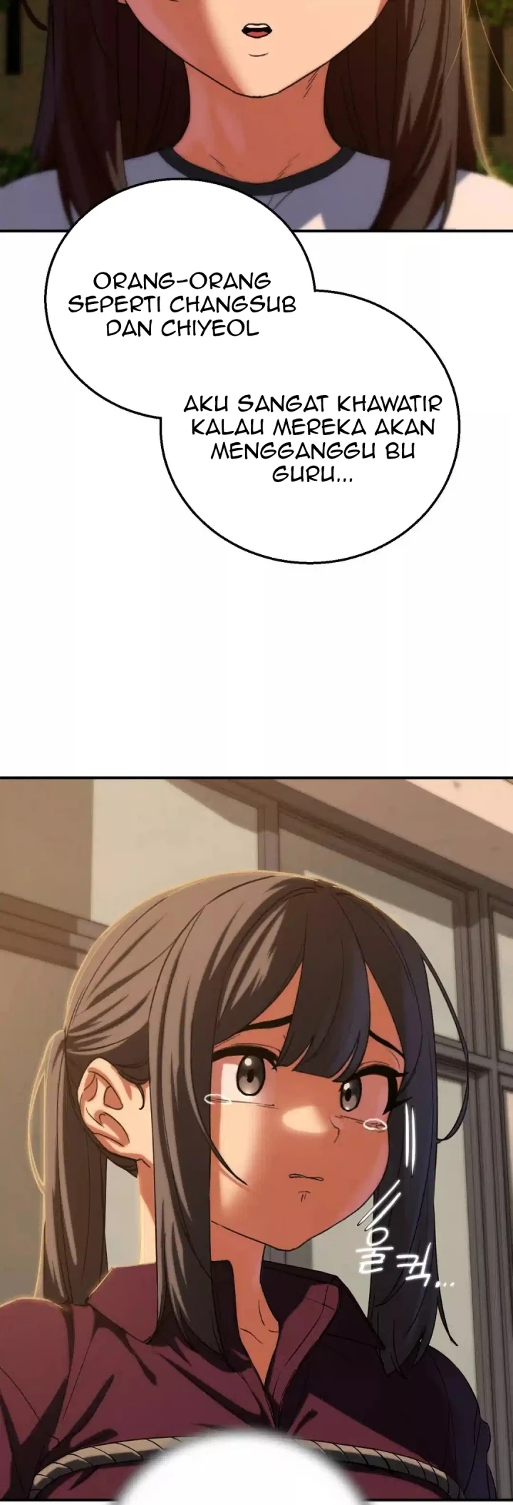 image-komik-komik-grade-3-class-5-chapter-88-32/64