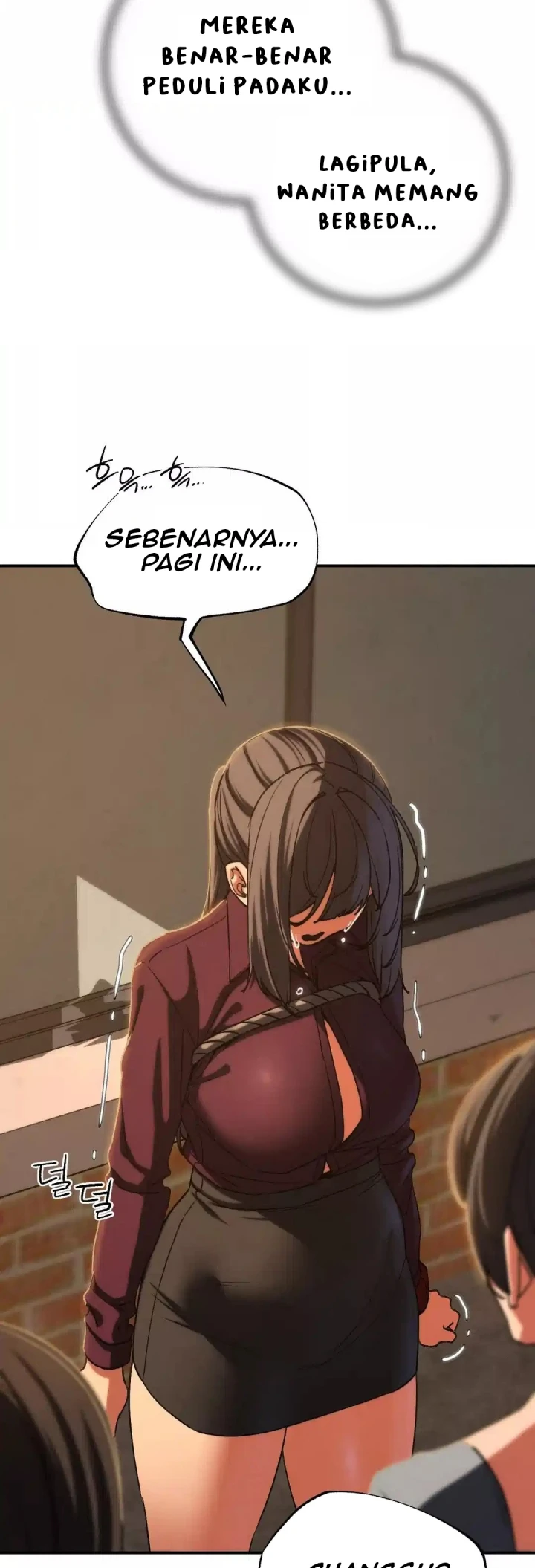 image-komik-komik-grade-3-class-5-chapter-88-33/64