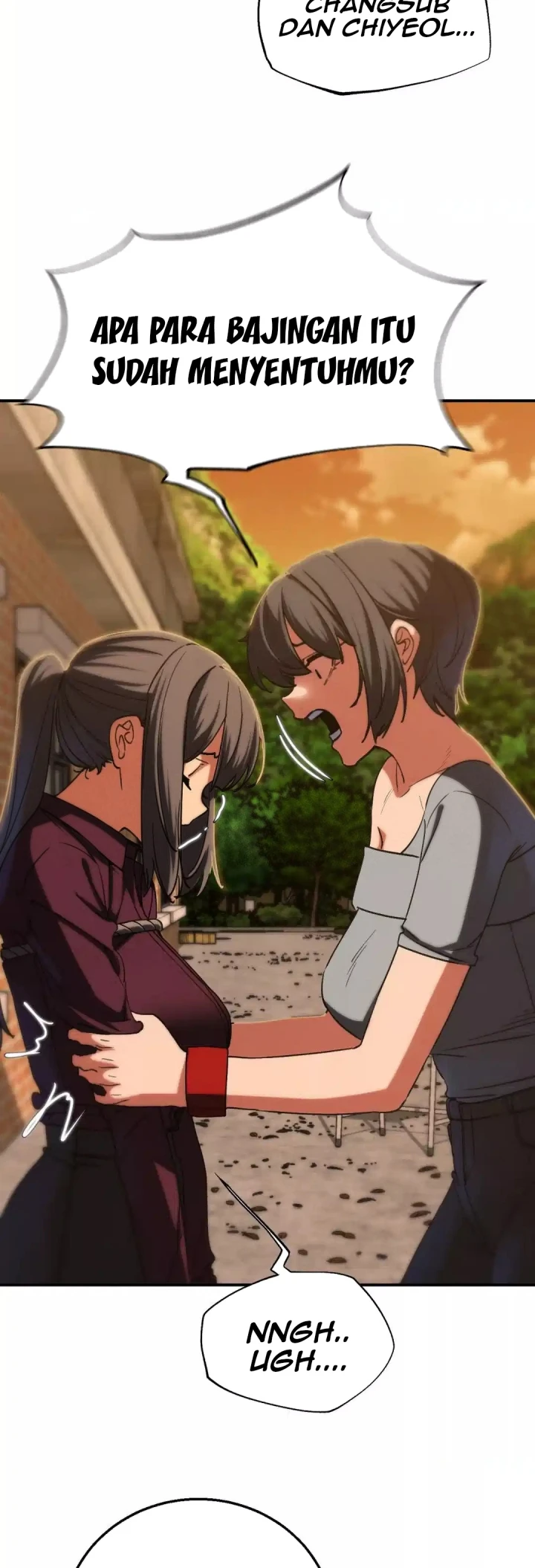 image-komik-komik-grade-3-class-5-chapter-88-34/64