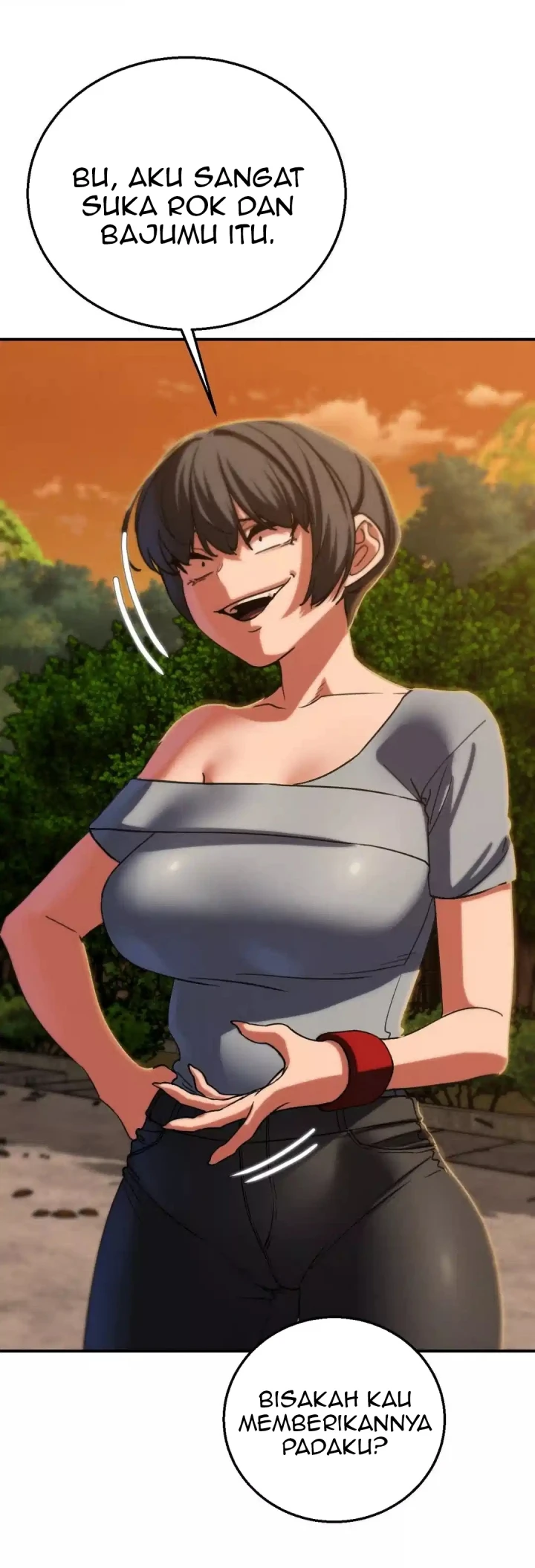 image-komik-komik-grade-3-class-5-chapter-88-36/64