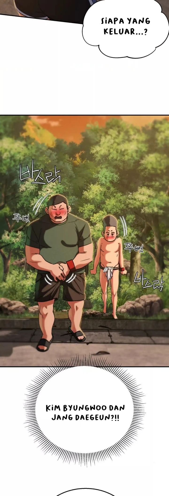 image-komik-komik-grade-3-class-5-chapter-88-42/64