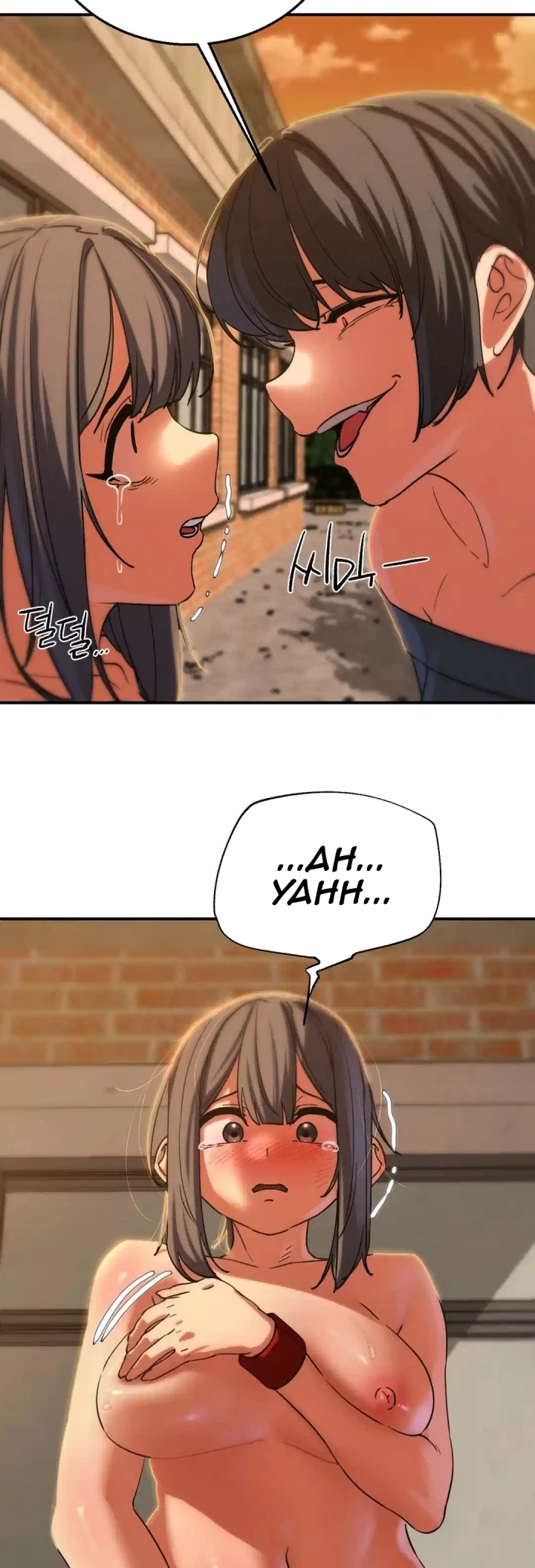 image-komik-komik-grade-3-class-5-chapter-88-45/64