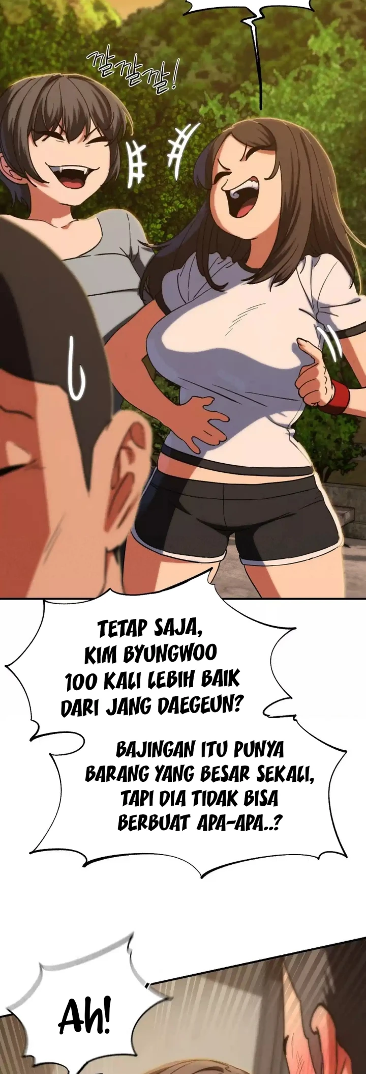 image-komik-komik-grade-3-class-5-chapter-88-54/64