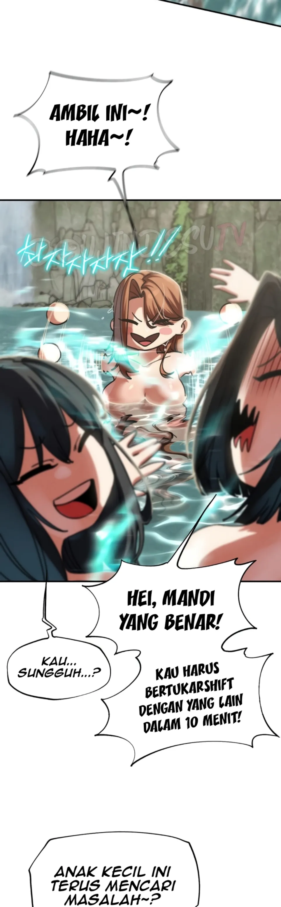 image-komik-komik-grade-3-class-5-chapter-90-2/46