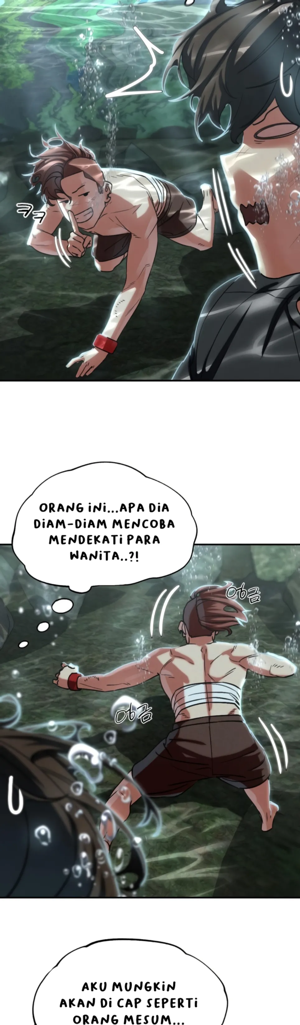 image-komik-komik-grade-3-class-5-chapter-90-11/46