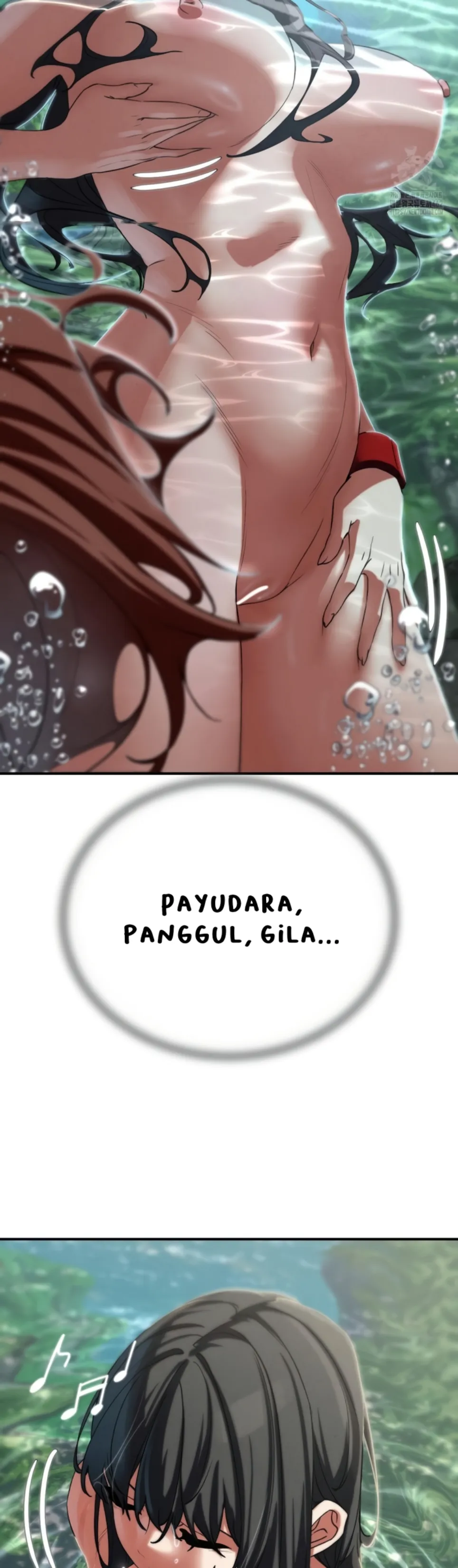 image-komik-komik-grade-3-class-5-chapter-90-13/46