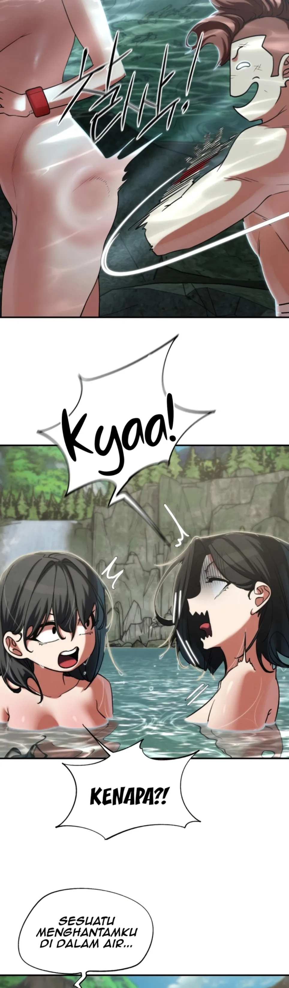 image-komik-komik-grade-3-class-5-chapter-90-18/46