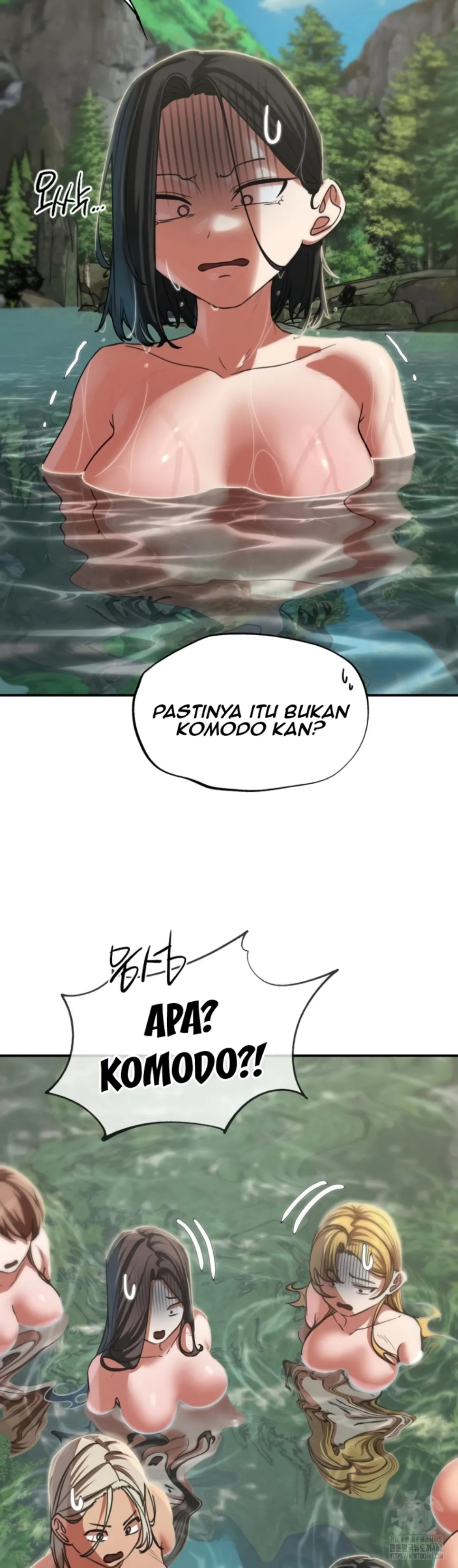 image-komik-komik-grade-3-class-5-chapter-90-19/46