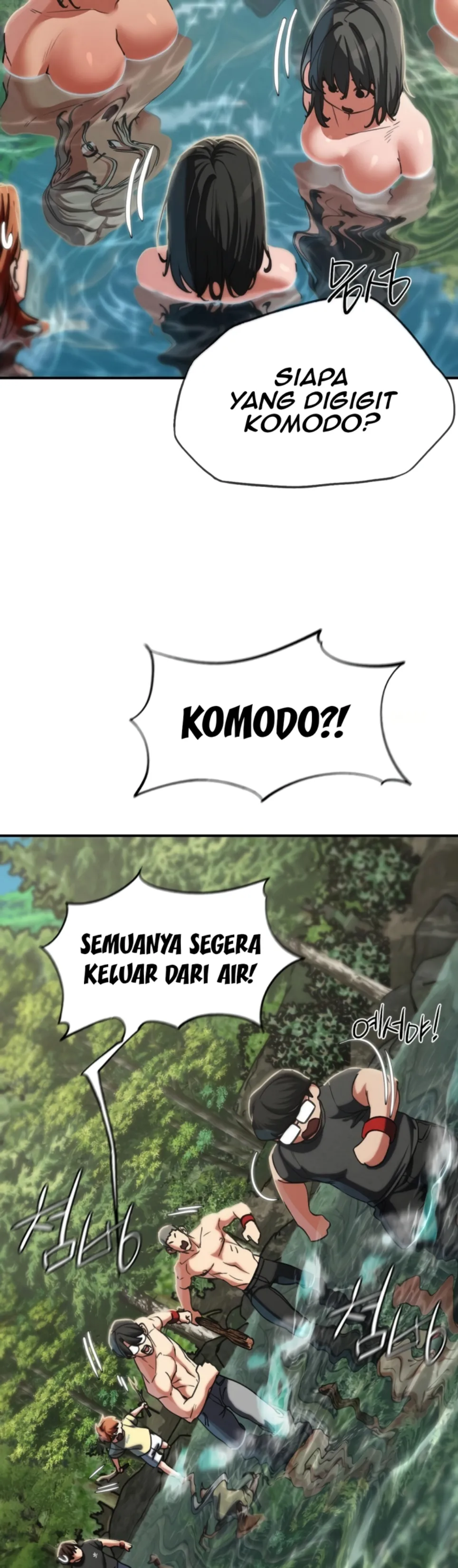 image-komik-komik-grade-3-class-5-chapter-90-20/46