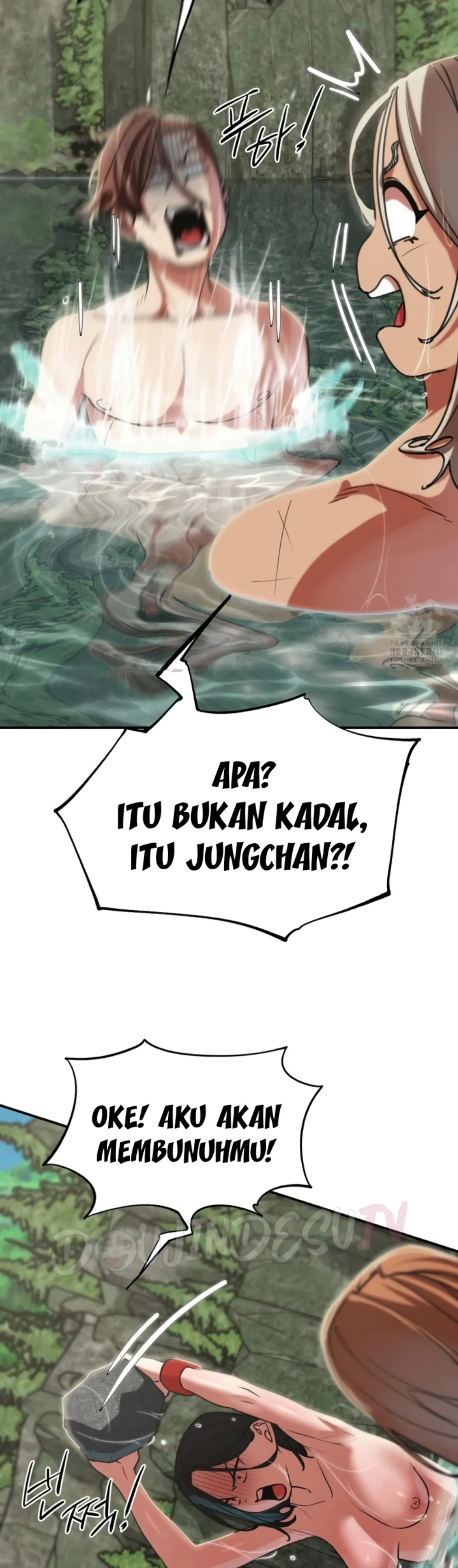 image-komik-komik-grade-3-class-5-chapter-90-23/46