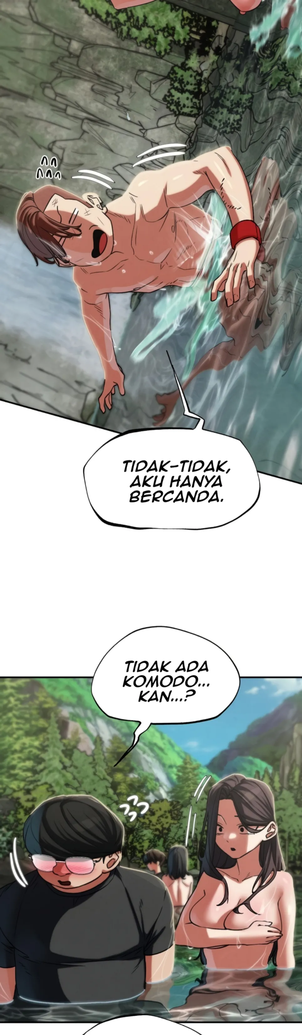 image-komik-komik-grade-3-class-5-chapter-90-24/46