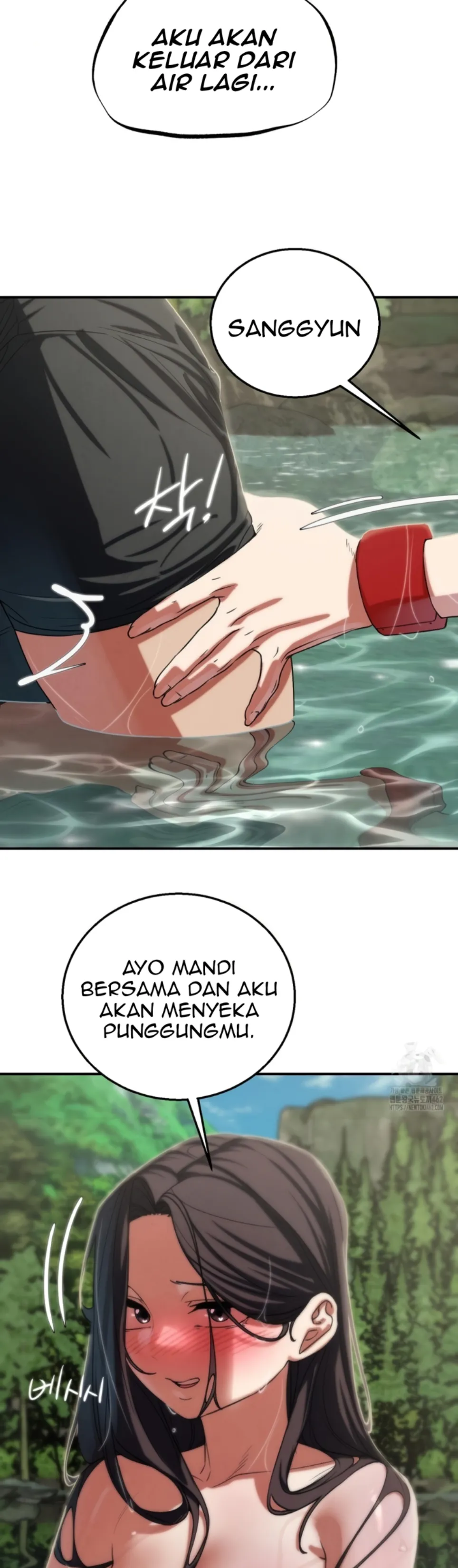 image-komik-komik-grade-3-class-5-chapter-90-25/46