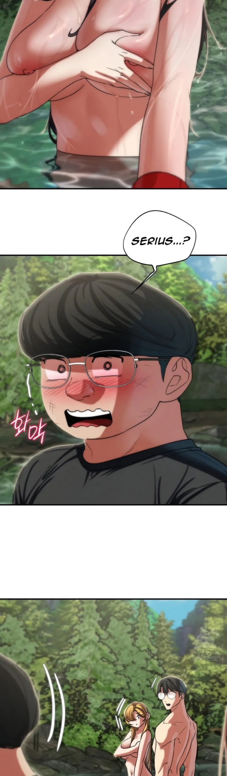 image-komik-komik-grade-3-class-5-chapter-90-26/46