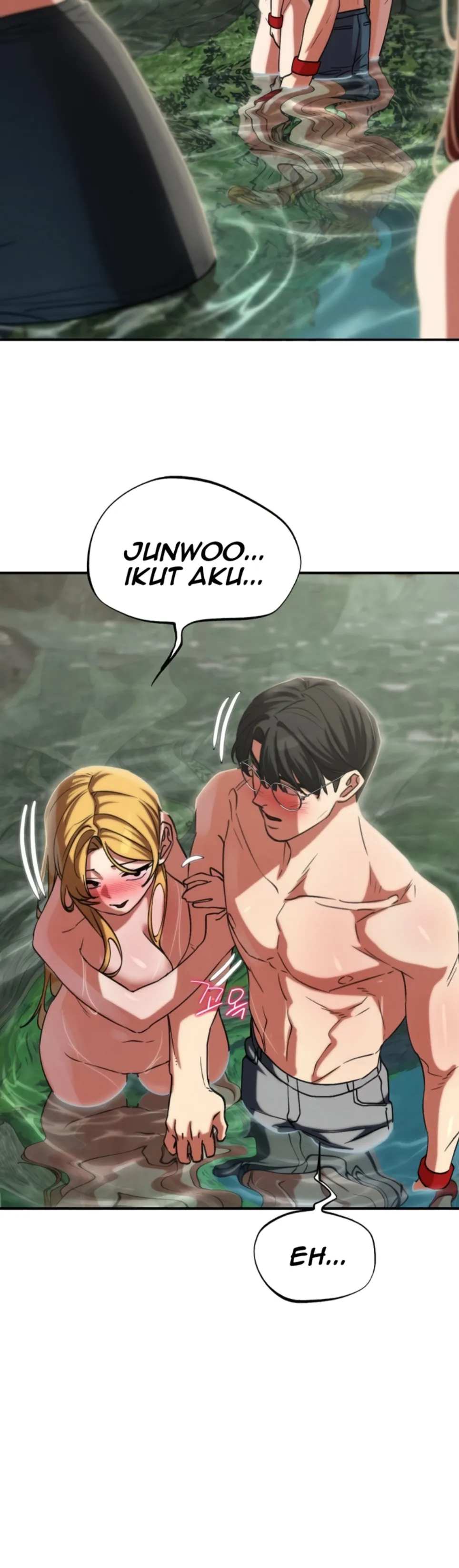 image-komik-komik-grade-3-class-5-chapter-90-27/46