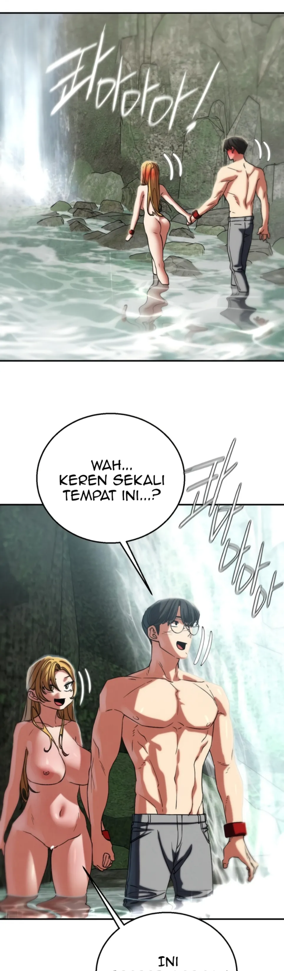 image-komik-komik-grade-3-class-5-chapter-90-28/46