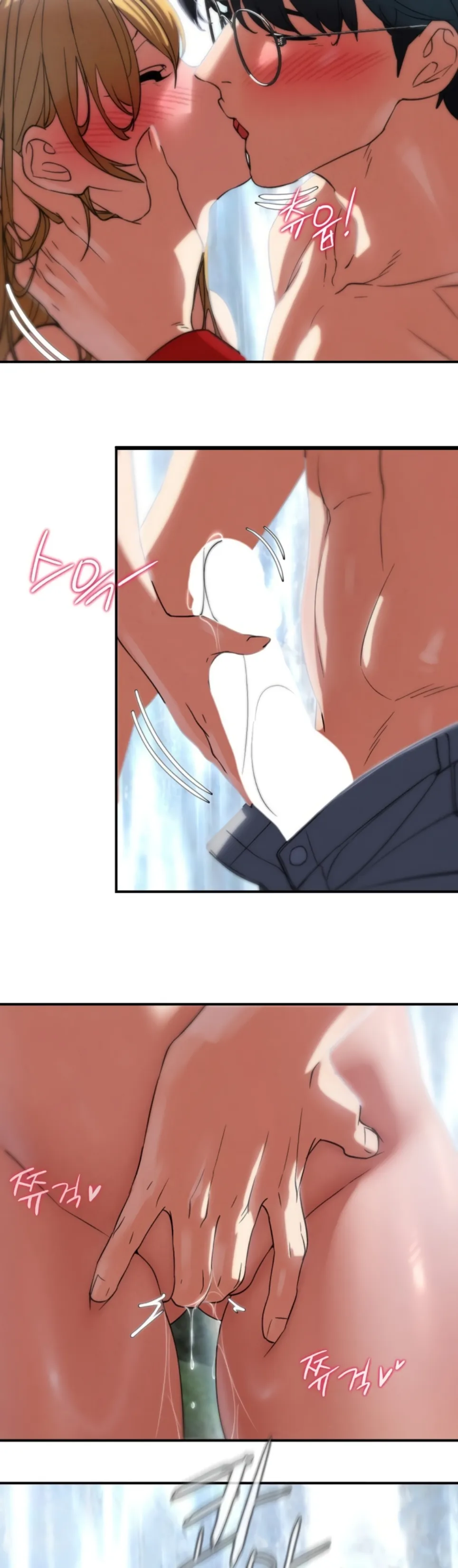 image-komik-komik-grade-3-class-5-chapter-90-30/46