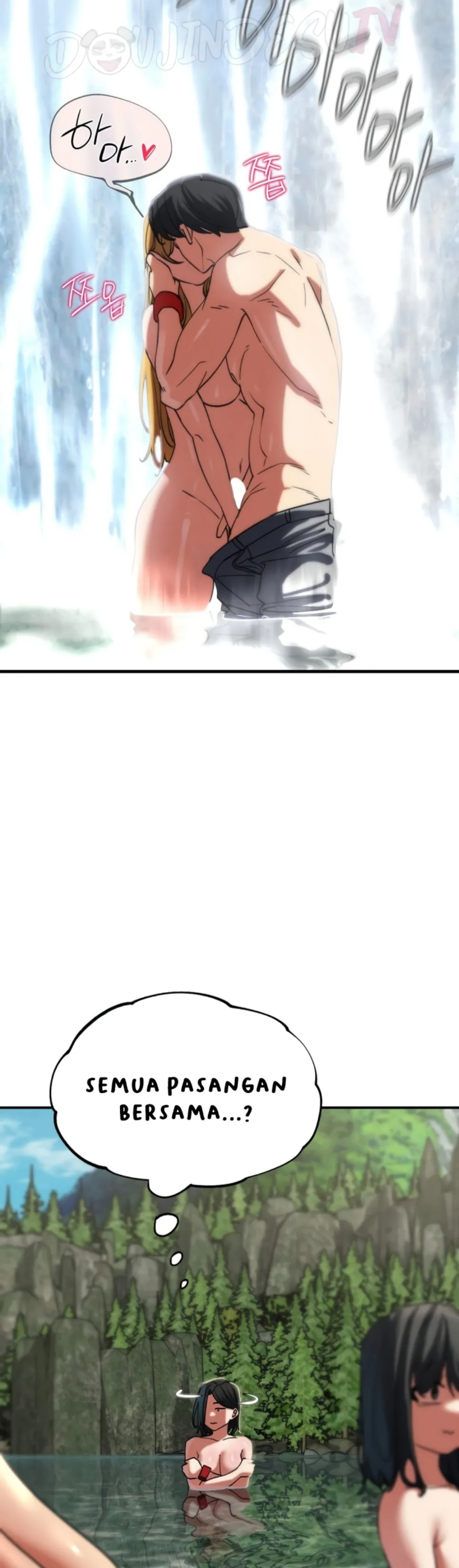 image-komik-komik-grade-3-class-5-chapter-90-31/46