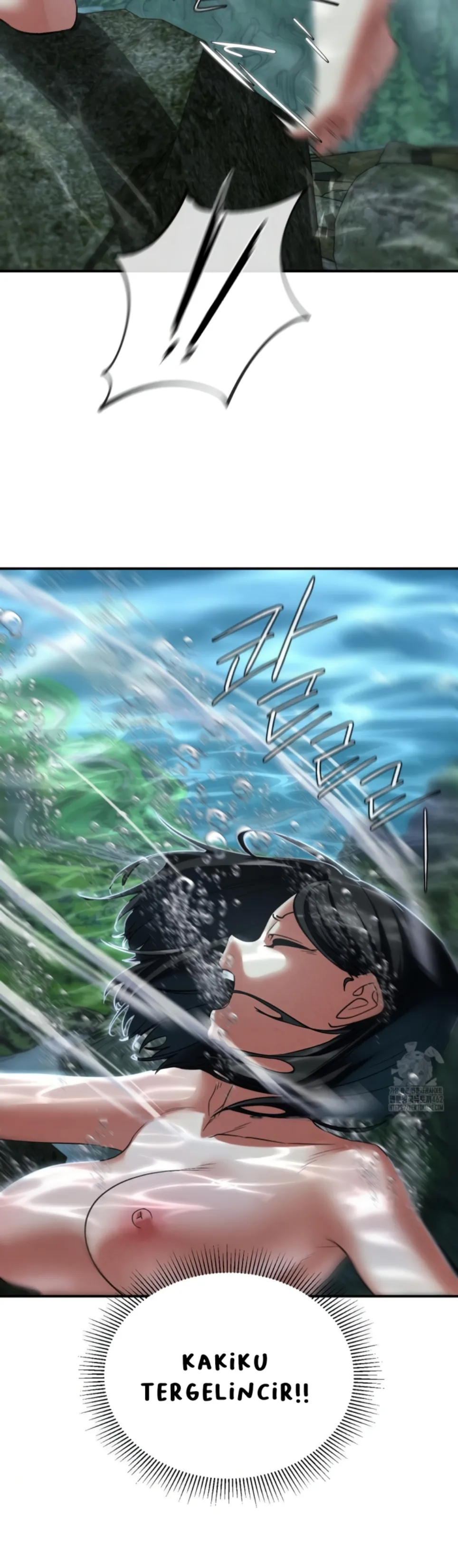 image-komik-komik-grade-3-class-5-chapter-90-33/46