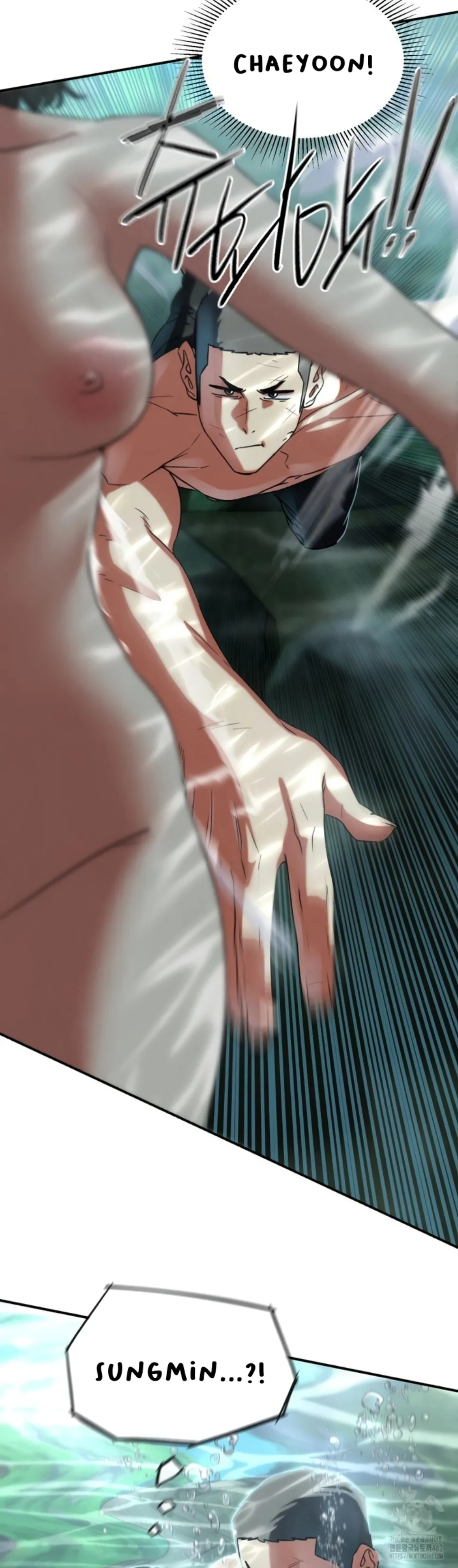 image-komik-komik-grade-3-class-5-chapter-90-35/46