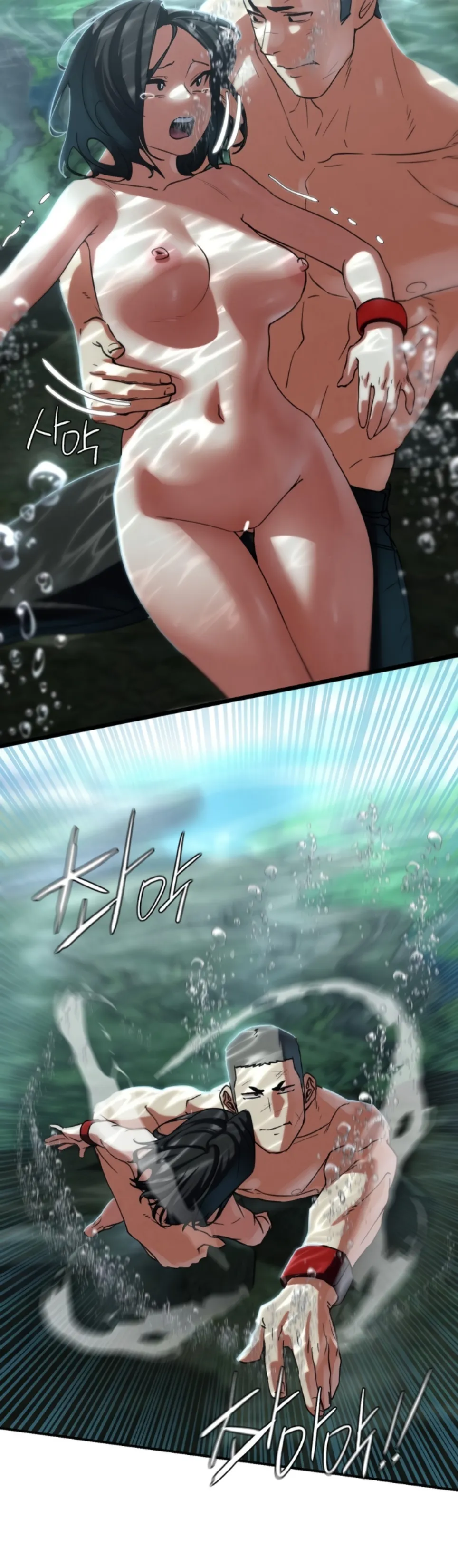 image-komik-komik-grade-3-class-5-chapter-90-36/46