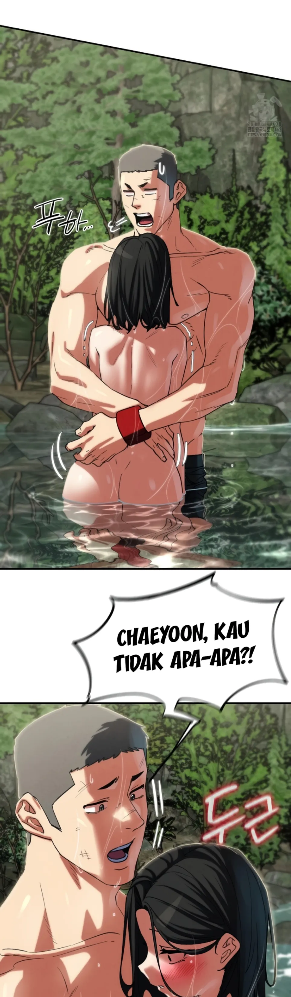 image-komik-komik-grade-3-class-5-chapter-90-37/46