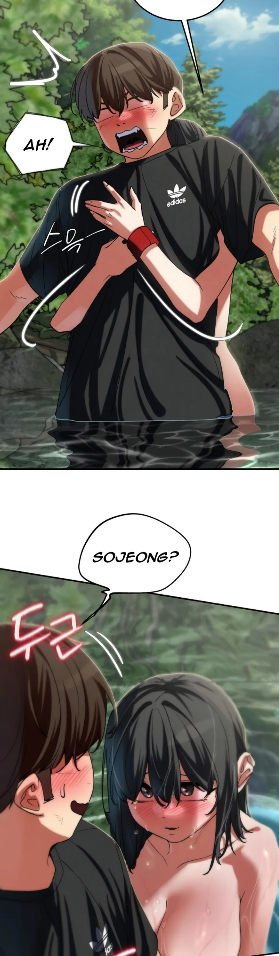 image-komik-komik-grade-3-class-5-chapter-90-41/46