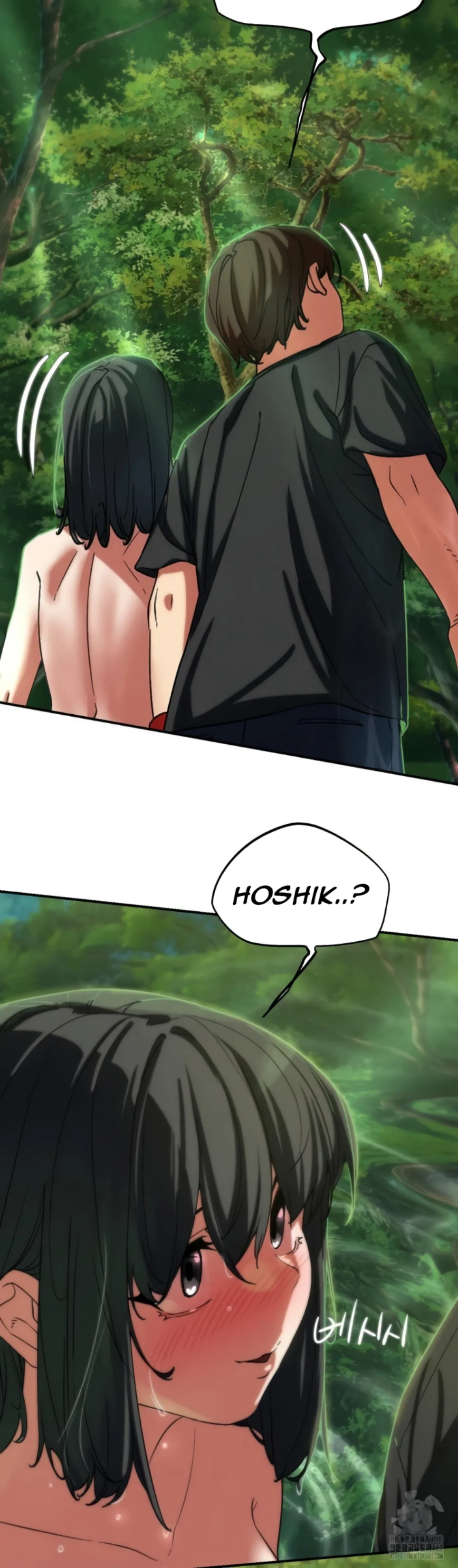 image-komik-komik-grade-3-class-5-chapter-90-43/46