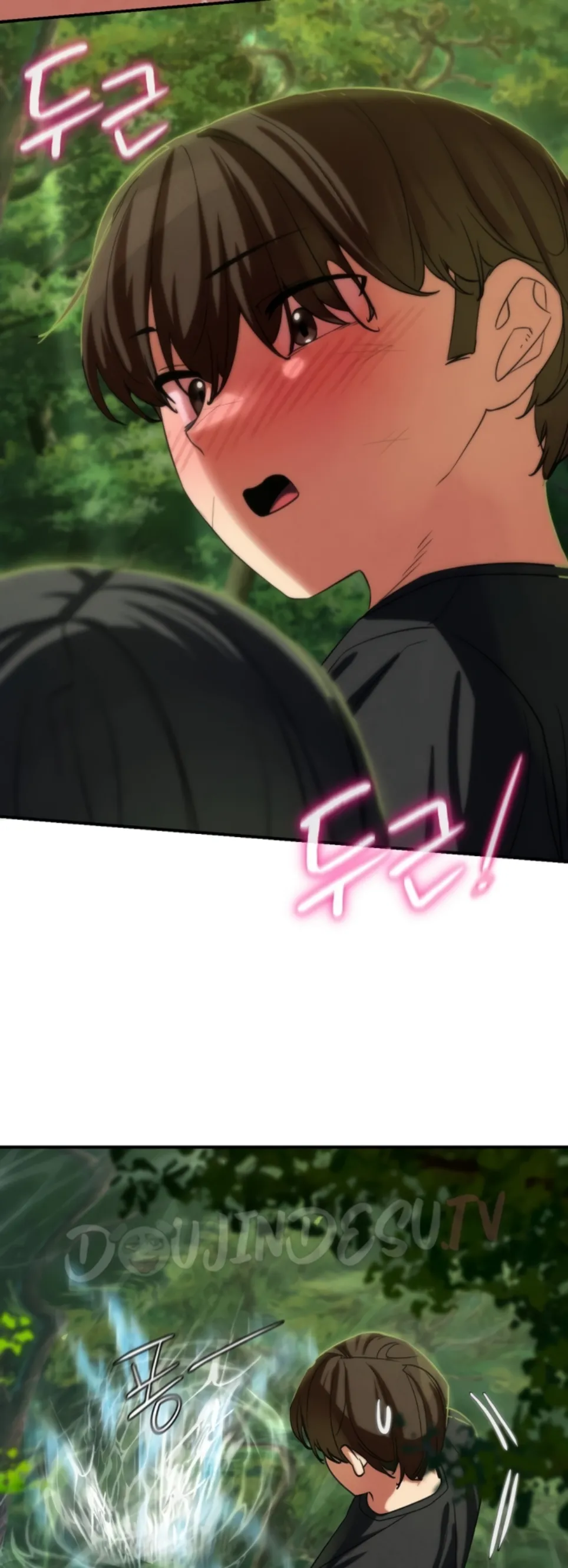 image-komik-komik-grade-3-class-5-chapter-90-44/46