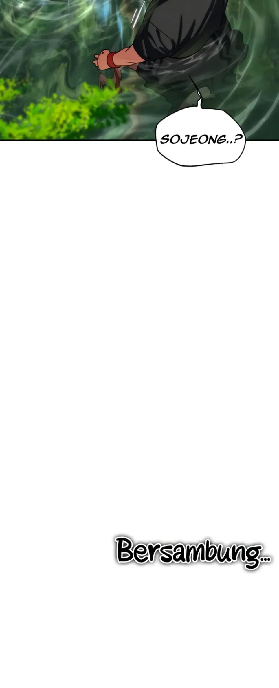 image-komik-komik-grade-3-class-5-chapter-90-45/46