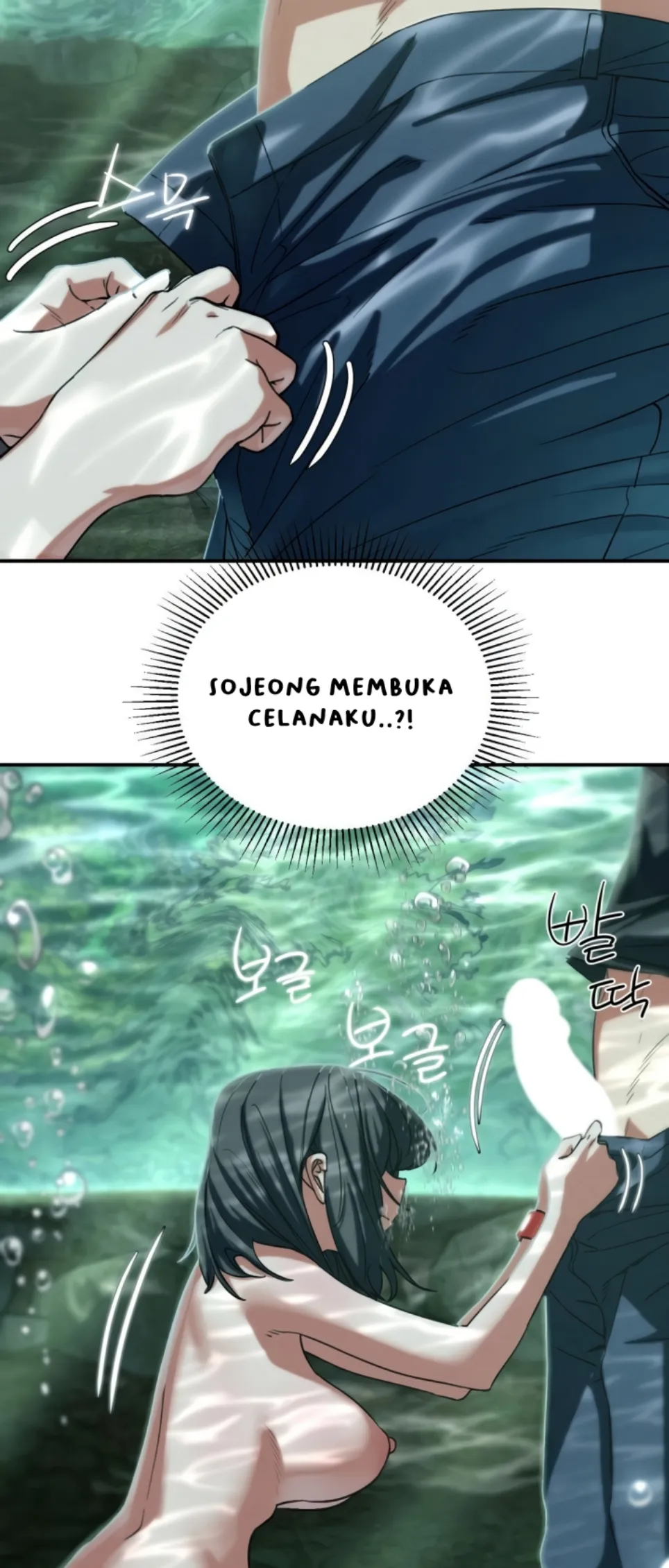 image-komik-komik-grade-3-class-5-chapter-91-2/70