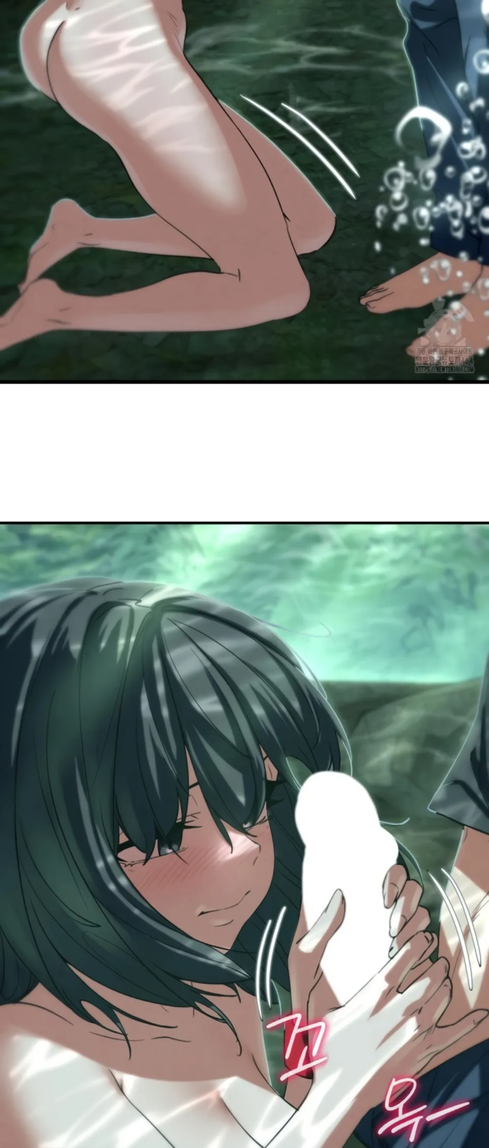 image-komik-komik-grade-3-class-5-chapter-91-3/70