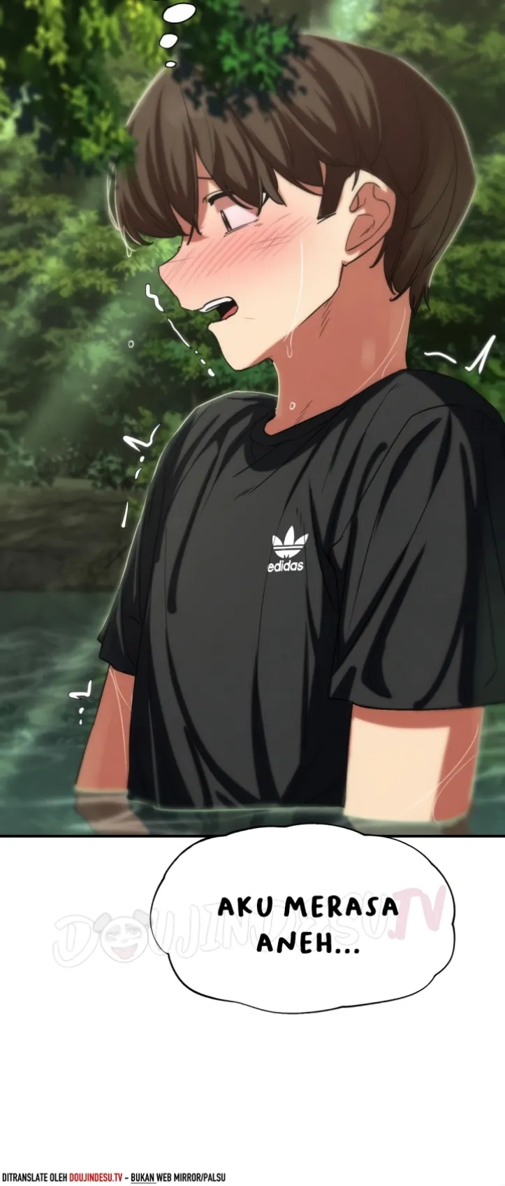 image-komik-komik-grade-3-class-5-chapter-91-5/70