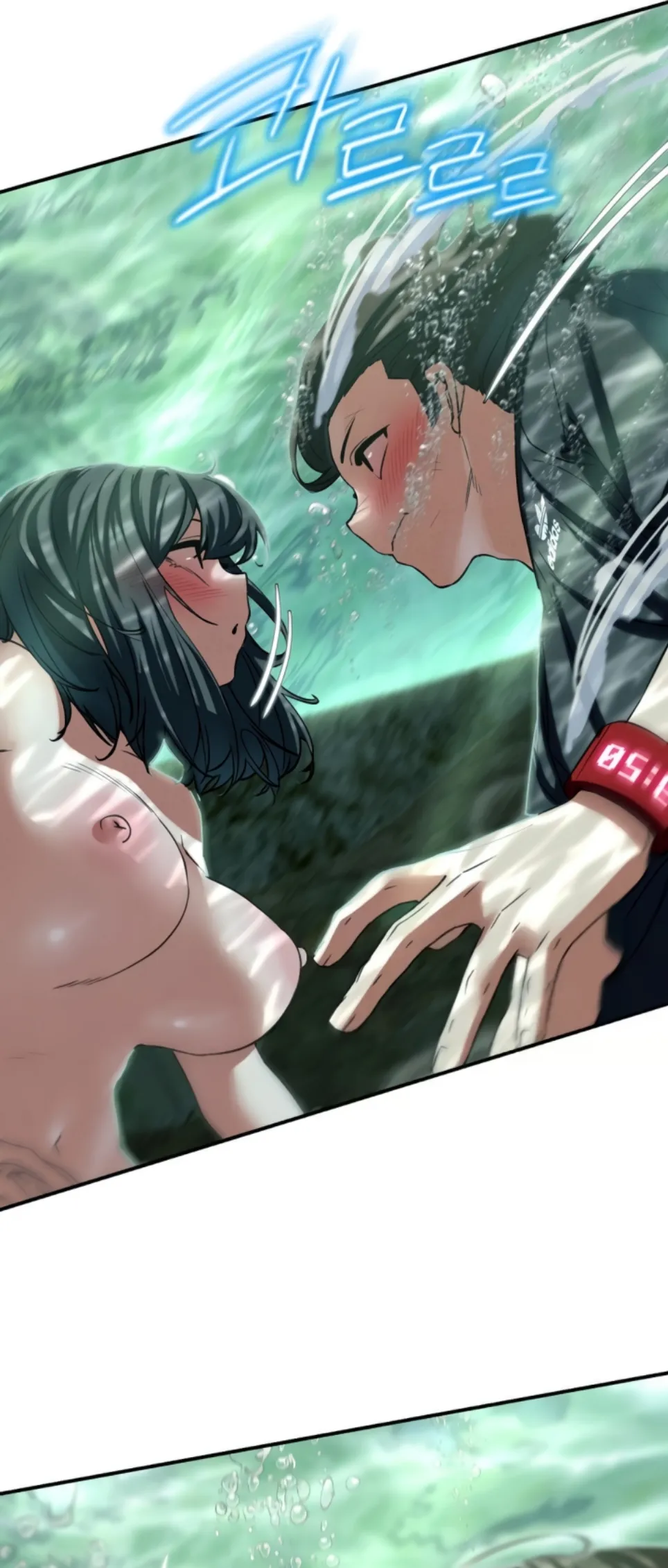 image-komik-komik-grade-3-class-5-chapter-91-6/70