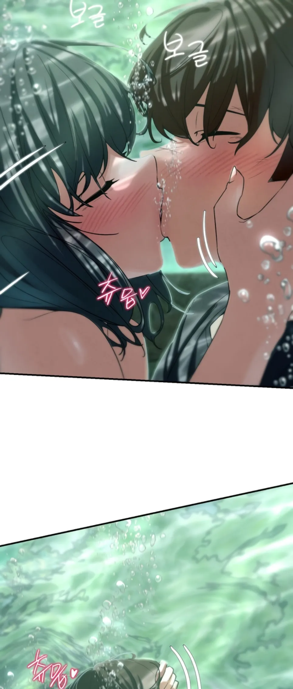 image-komik-komik-grade-3-class-5-chapter-91-7/70