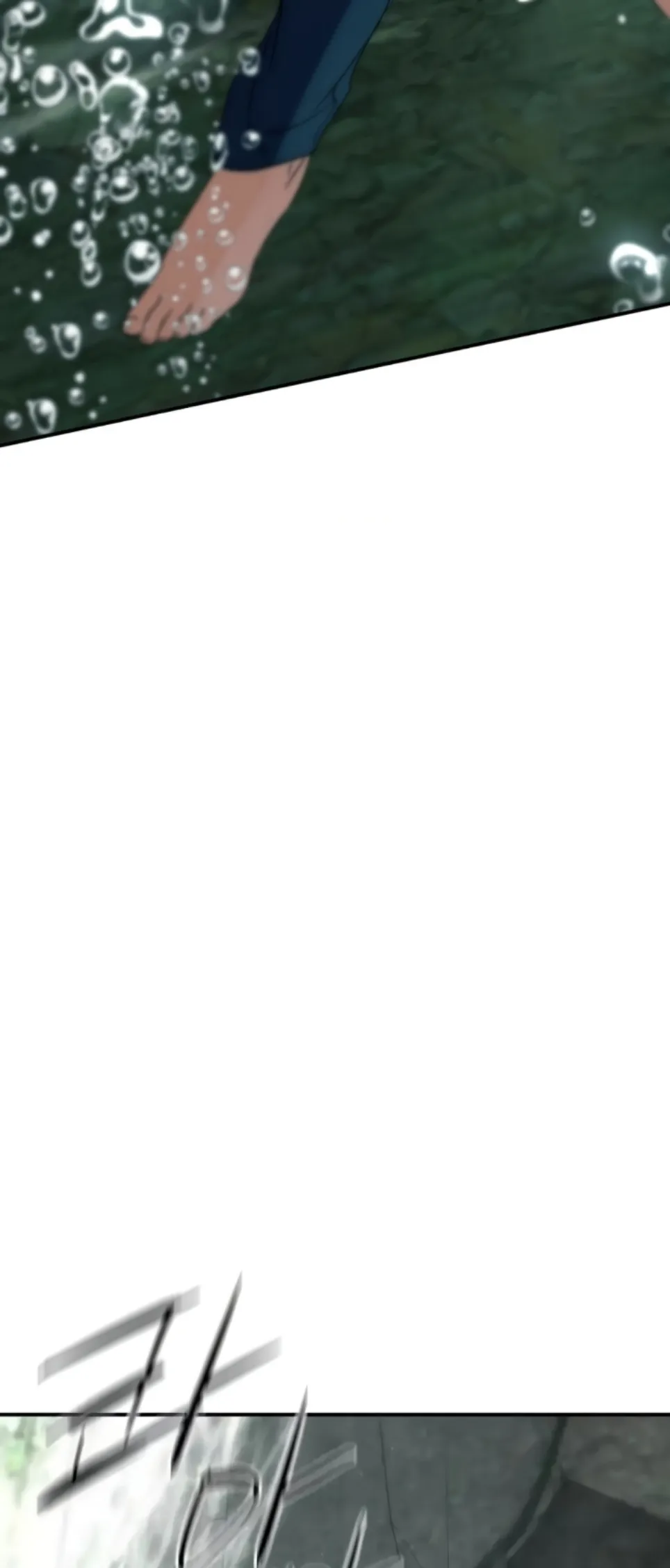 image-komik-komik-grade-3-class-5-chapter-91-9/70