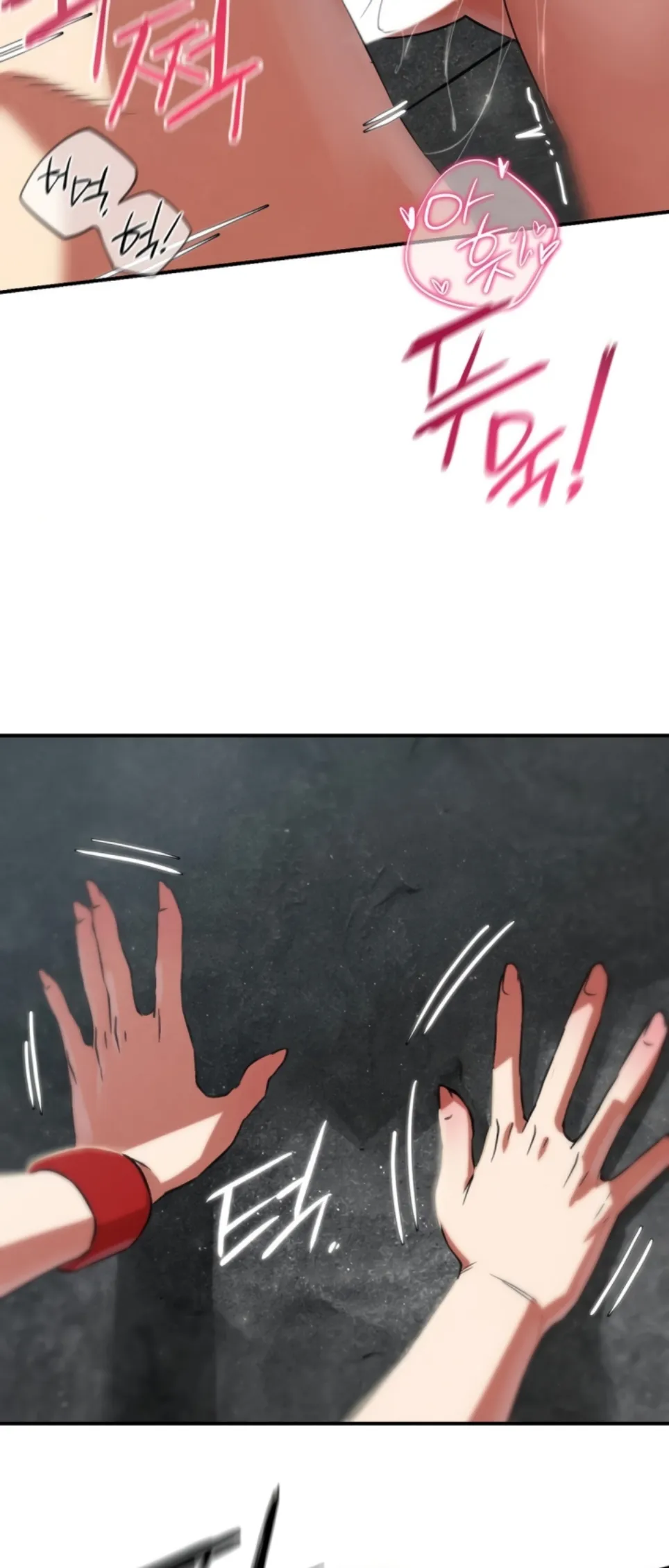 image-komik-komik-grade-3-class-5-chapter-91-12/70