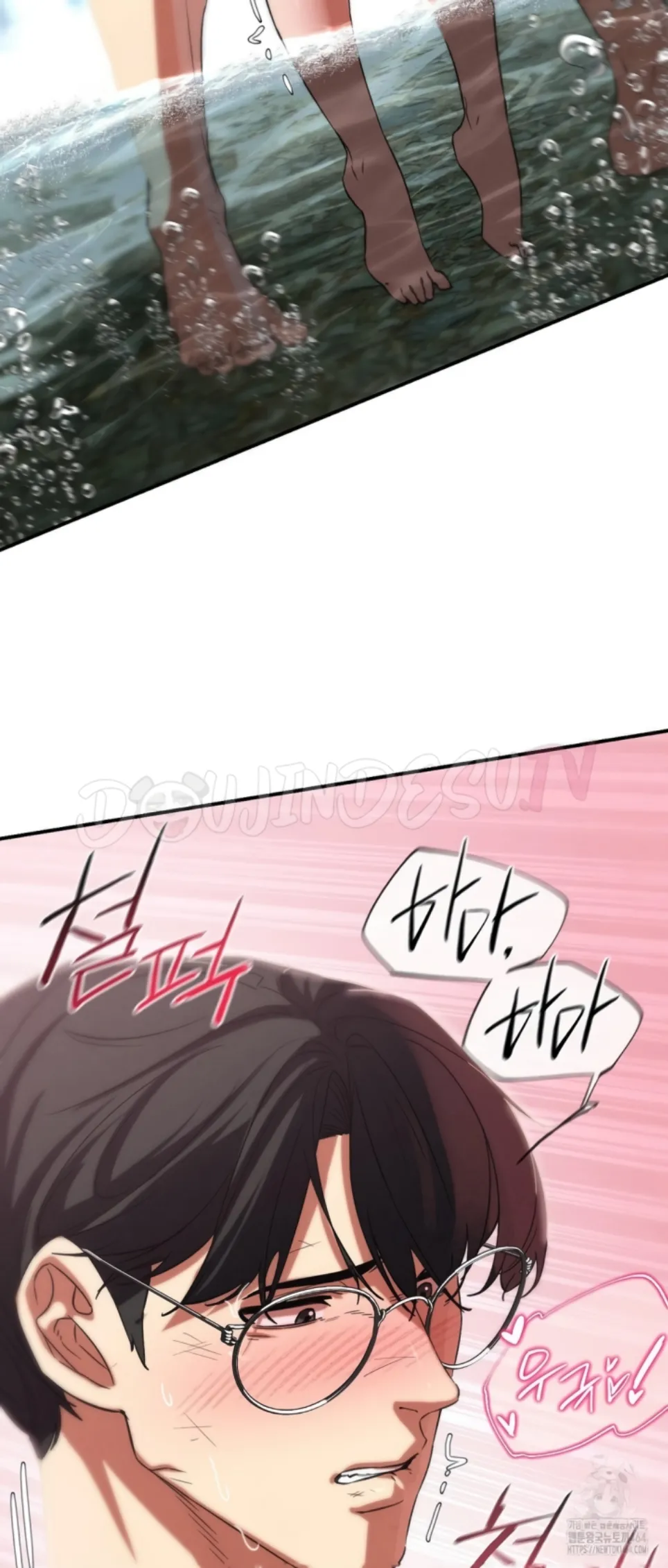 image-komik-komik-grade-3-class-5-chapter-91-14/70