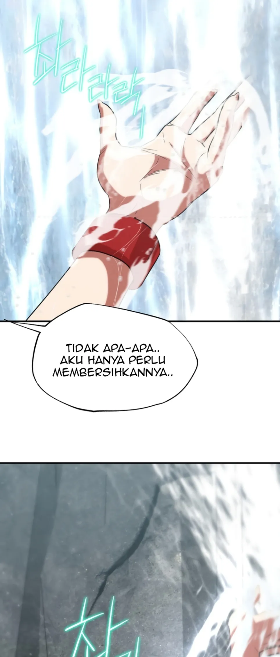 image-komik-komik-grade-3-class-5-chapter-91-18/70