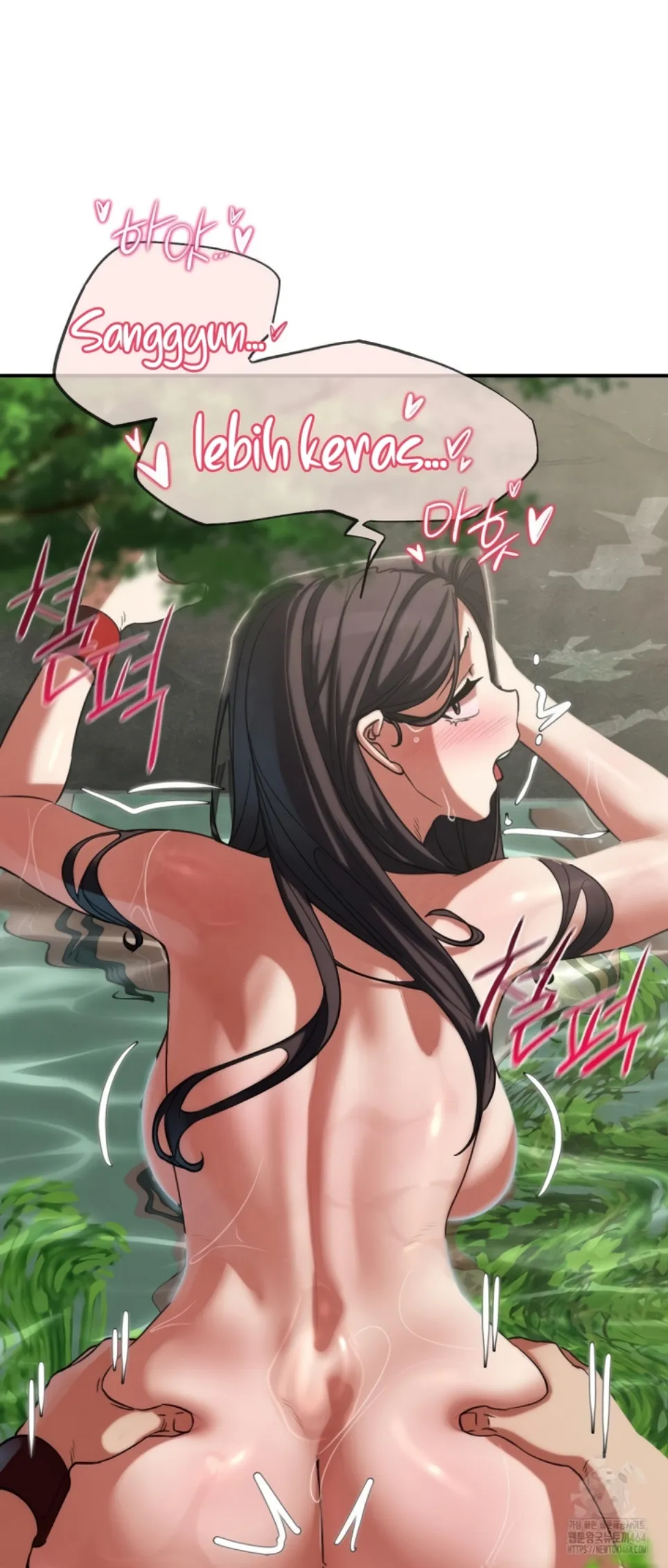 image-komik-komik-grade-3-class-5-chapter-91-24/70