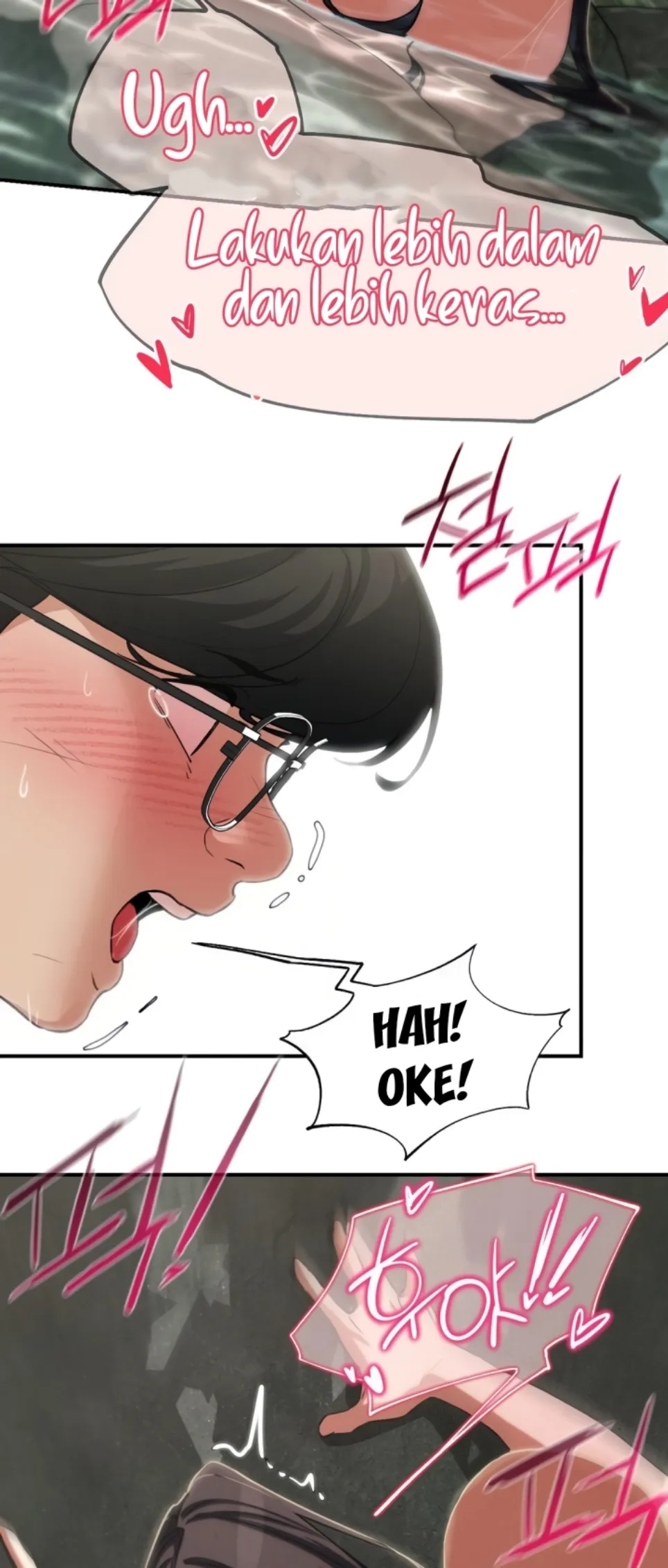 image-komik-komik-grade-3-class-5-chapter-91-26/70