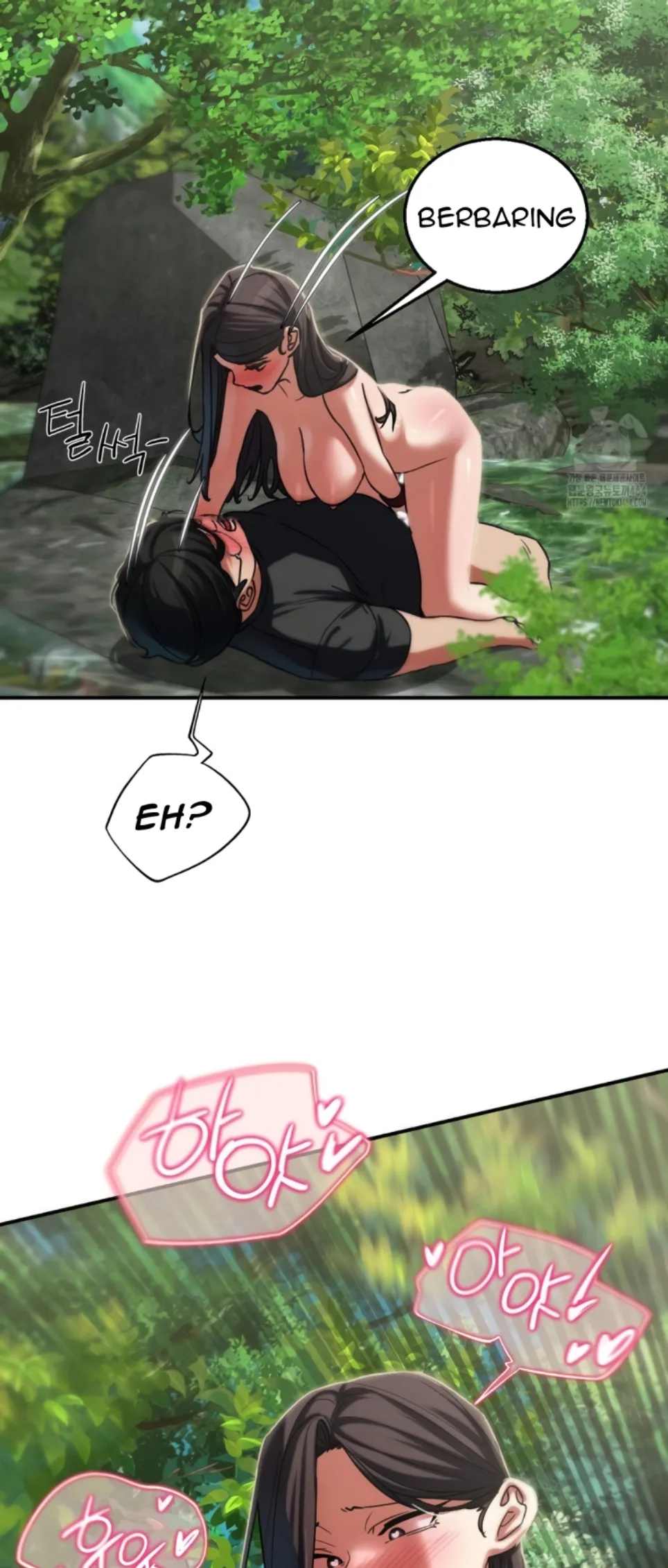 image-komik-komik-grade-3-class-5-chapter-91-28/70