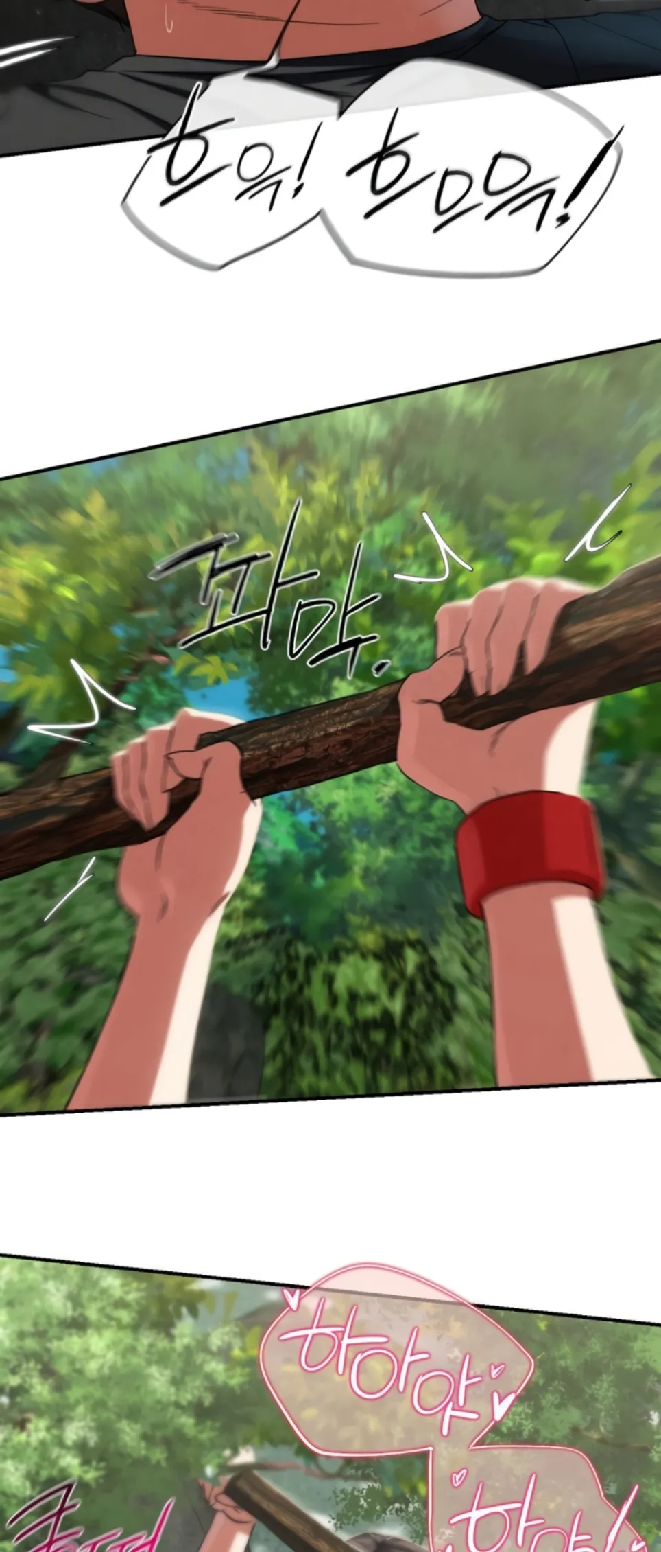 image-komik-komik-grade-3-class-5-chapter-91-30/70