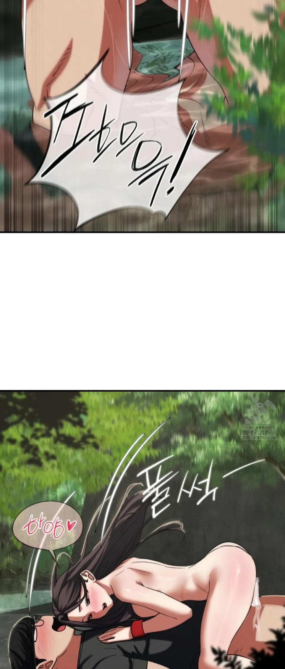 image-komik-komik-grade-3-class-5-chapter-91-36/70