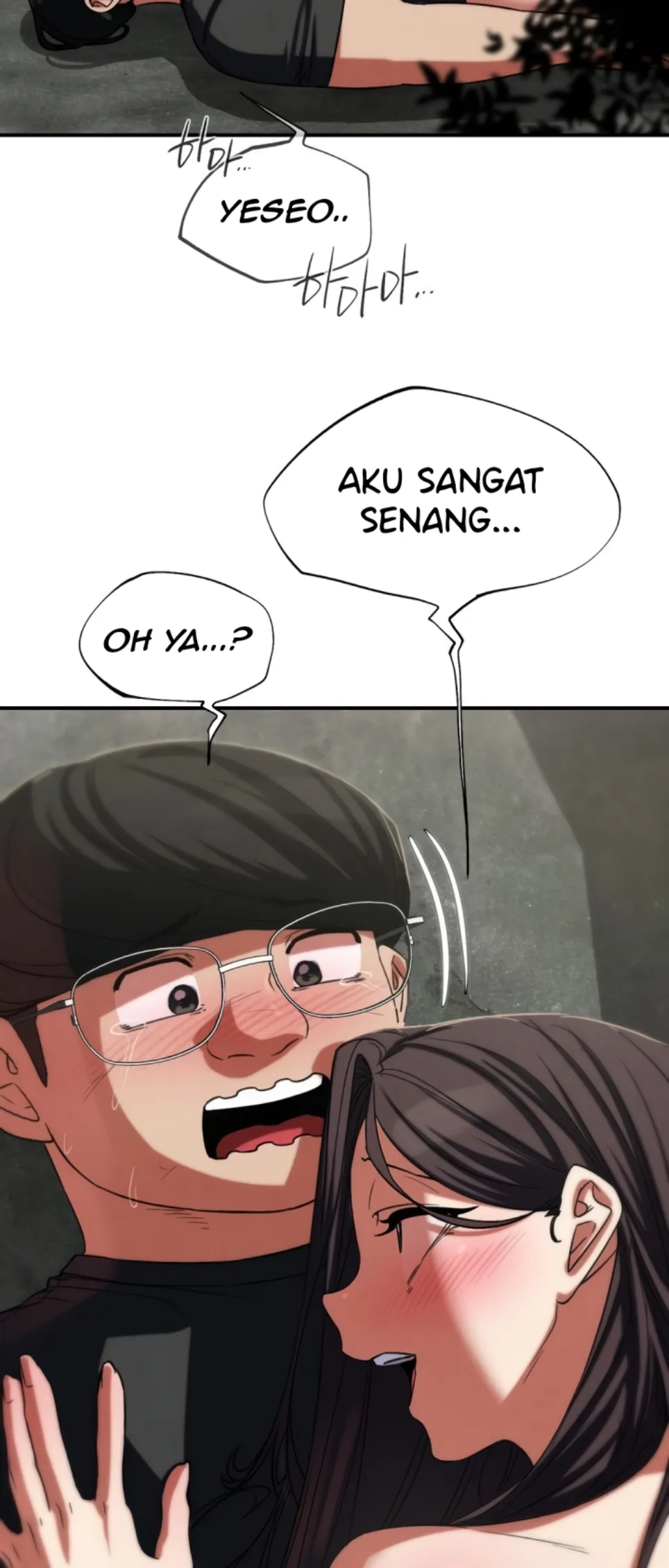 image-komik-komik-grade-3-class-5-chapter-91-37/70