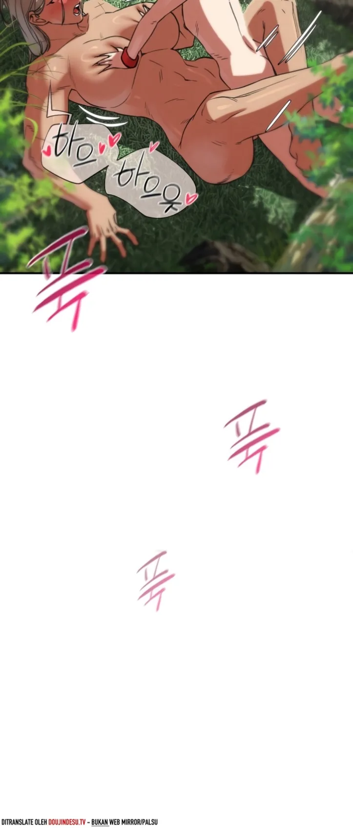 image-komik-komik-grade-3-class-5-chapter-91-41/70