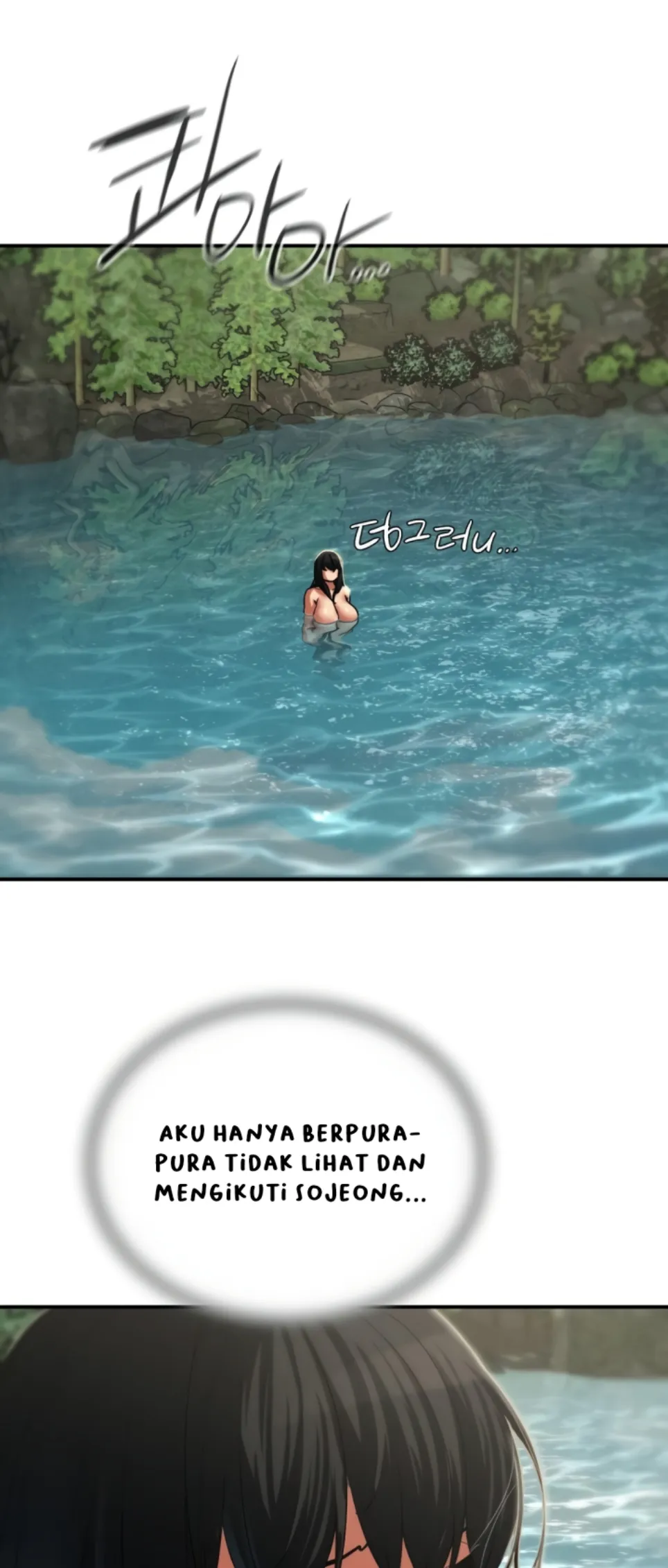 image-komik-komik-grade-3-class-5-chapter-91-42/70