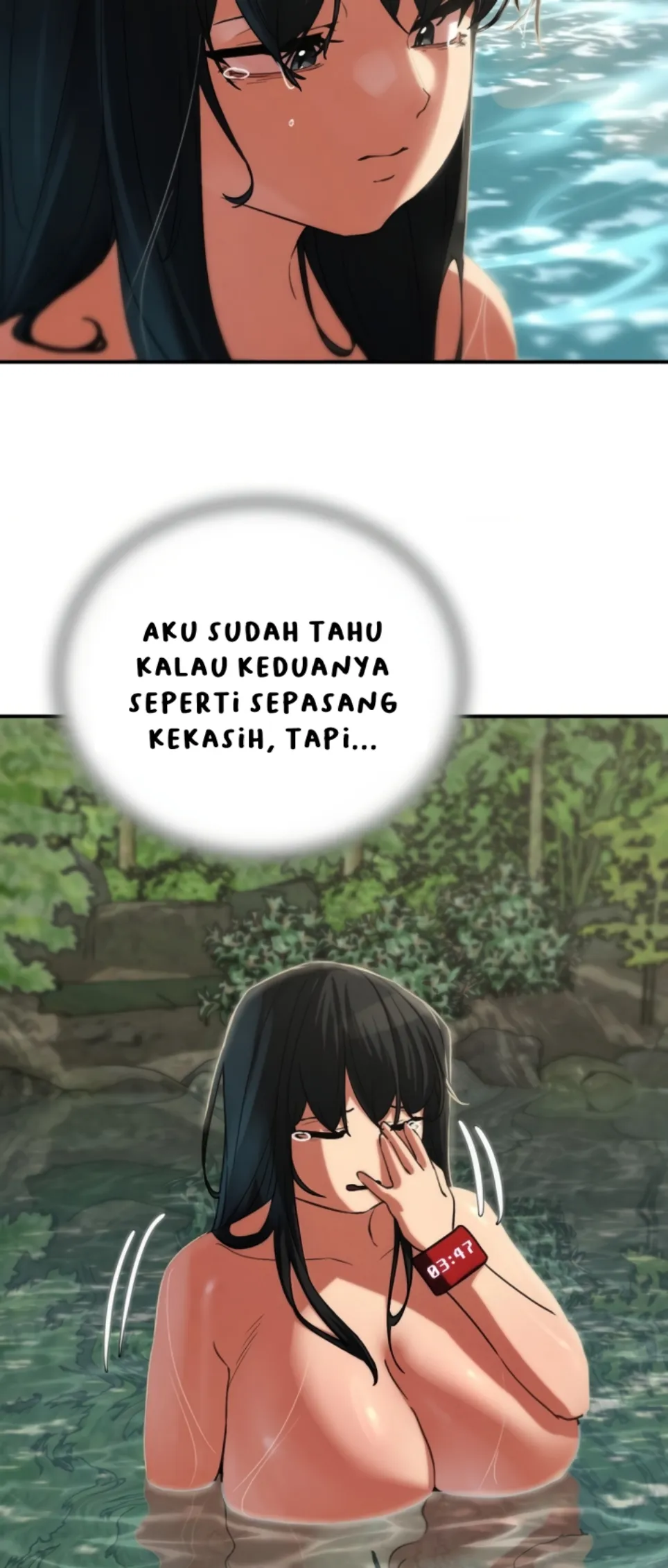 image-komik-komik-grade-3-class-5-chapter-91-43/70