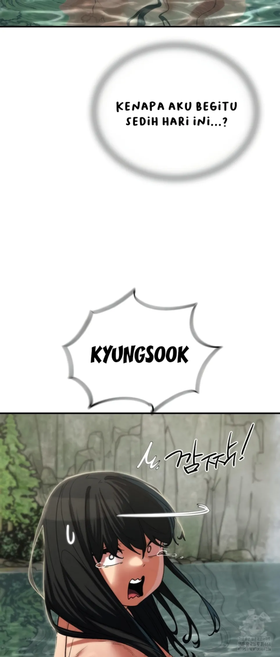 image-komik-komik-grade-3-class-5-chapter-91-44/70